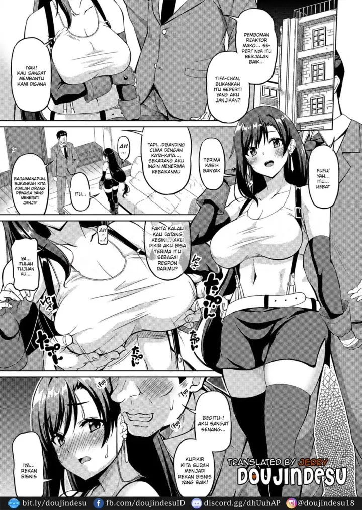 image-komik-kyonyuu-chapter-03-1/26