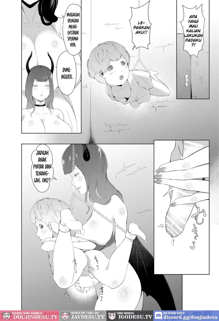 image-komik-kyoonna-no-shima-shota-no-kyousei-chapter-01-end-3/33