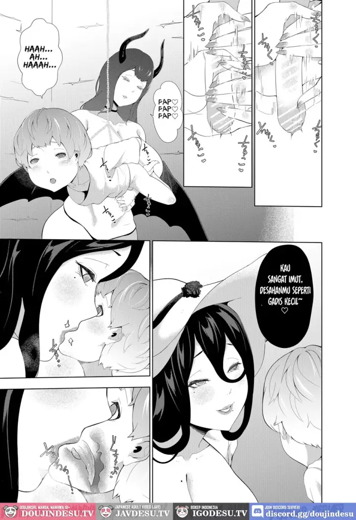 image-komik-kyoonna-no-shima-shota-no-kyousei-chapter-01-end-4/33