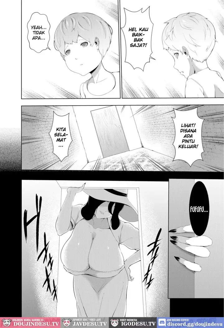 image-komik-kyoonna-no-shima-shota-no-kyousei-chapter-01-end-7/33