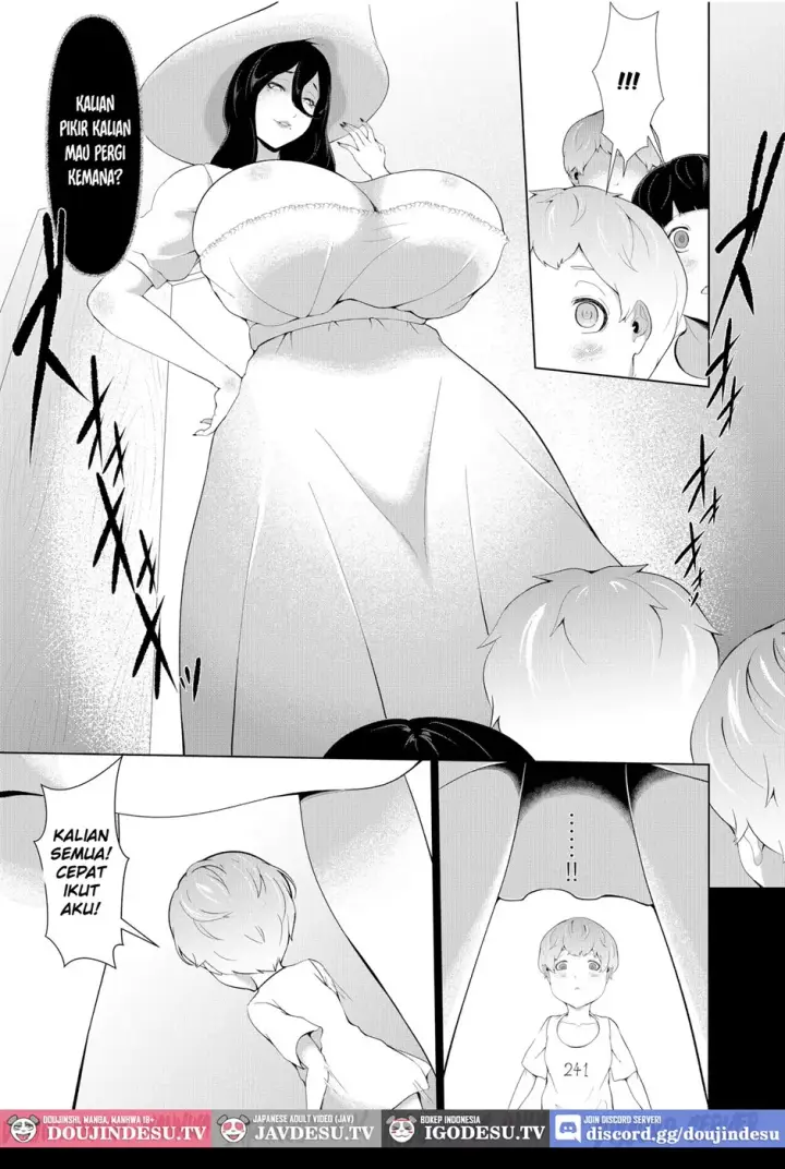 image-komik-kyoonna-no-shima-shota-no-kyousei-chapter-01-end-8/33