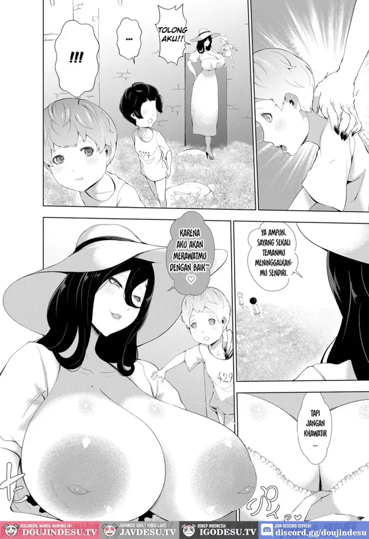 image-komik-kyoonna-no-shima-shota-no-kyousei-chapter-01-end-9/33