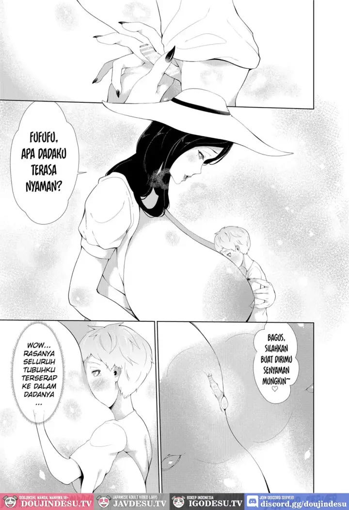 image-komik-kyoonna-no-shima-shota-no-kyousei-chapter-01-end-10/33