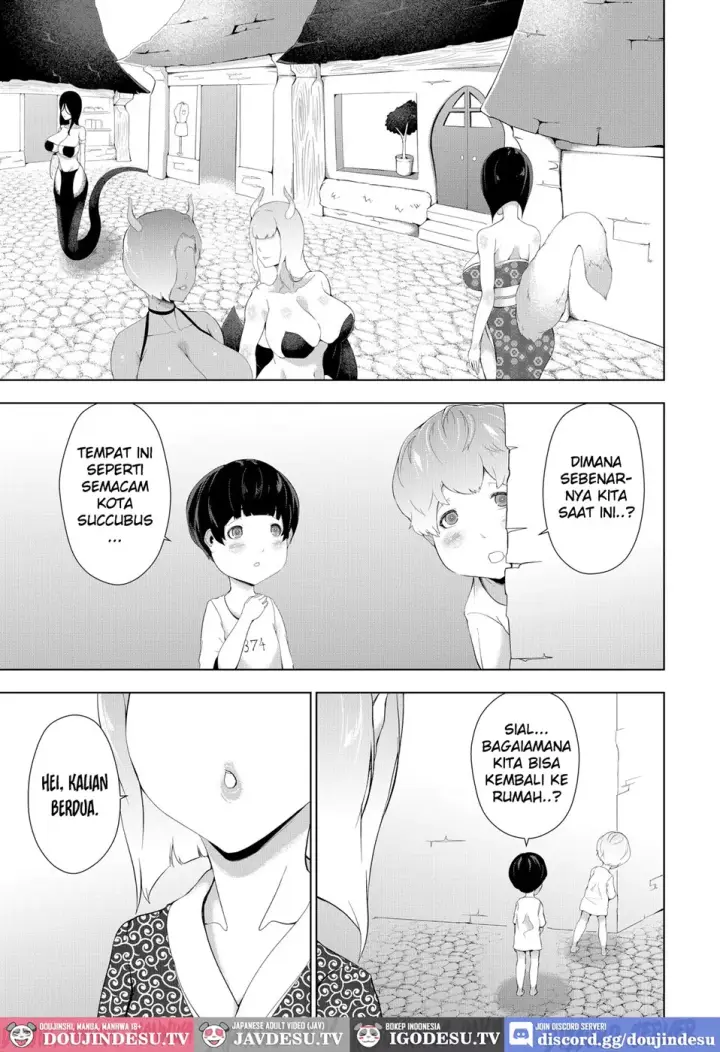 image-komik-kyoonna-no-shima-shota-no-kyousei-chapter-01-end-16/33