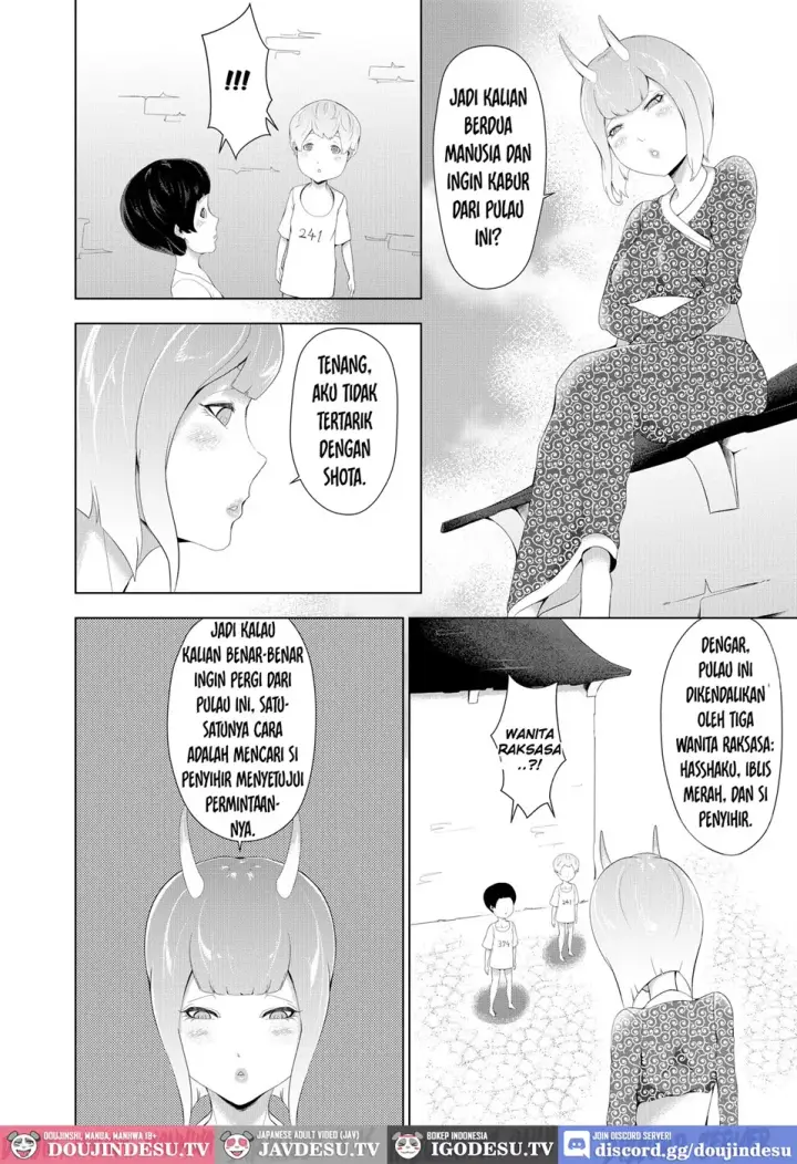 image-komik-kyoonna-no-shima-shota-no-kyousei-chapter-01-end-17/33