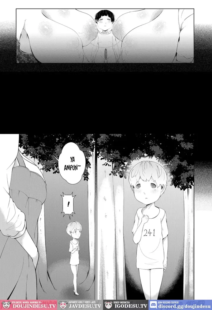 image-komik-kyoonna-no-shima-shota-no-kyousei-chapter-01-end-30/33