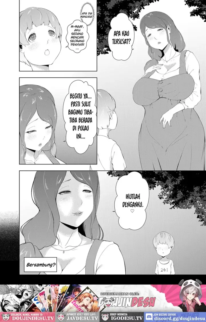 image-komik-kyoonna-no-shima-shota-no-kyousei-chapter-01-end-31/33