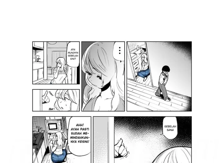 image-komik-kyori-o-chijimeru-hanashi-chapter-01-8/67