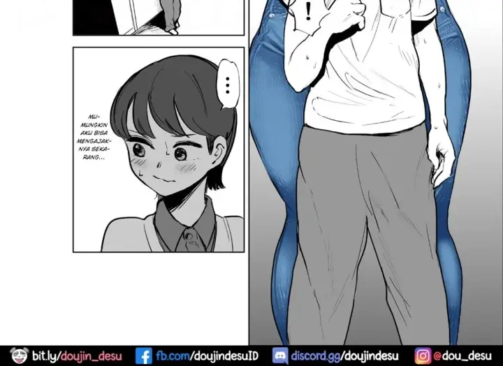 image-komik-kyori-o-chijimeru-hanashi-chapter-01-11/67