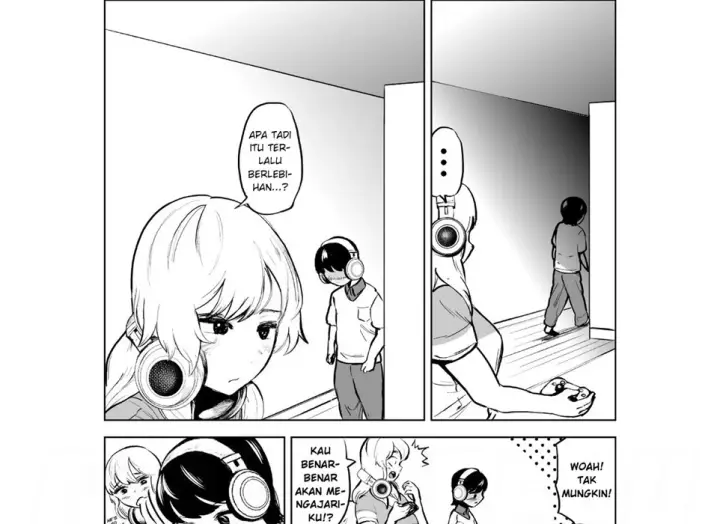 image-komik-kyori-o-chijimeru-hanashi-chapter-01-14/67