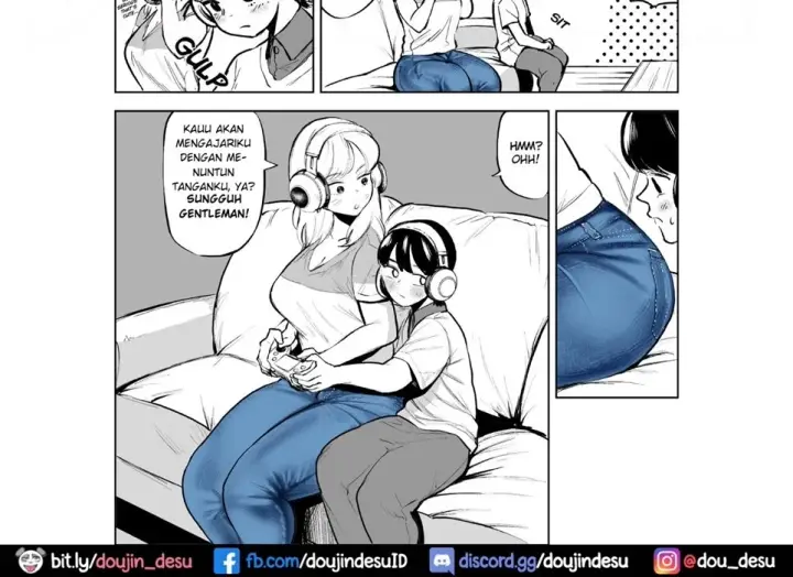 image-komik-kyori-o-chijimeru-hanashi-chapter-01-15/67