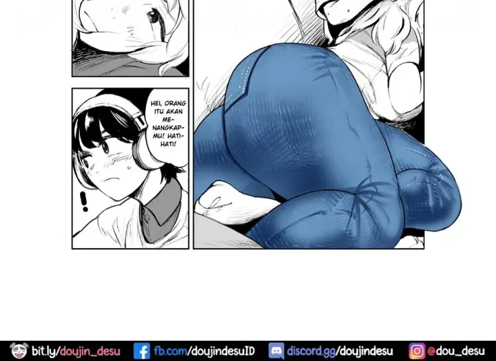 image-komik-kyori-o-chijimeru-hanashi-chapter-01-19/67