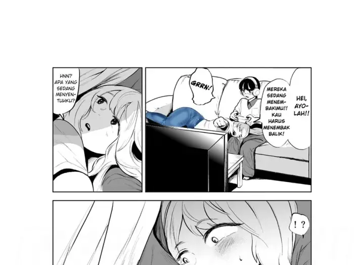 image-komik-kyori-o-chijimeru-hanashi-chapter-01-20/67