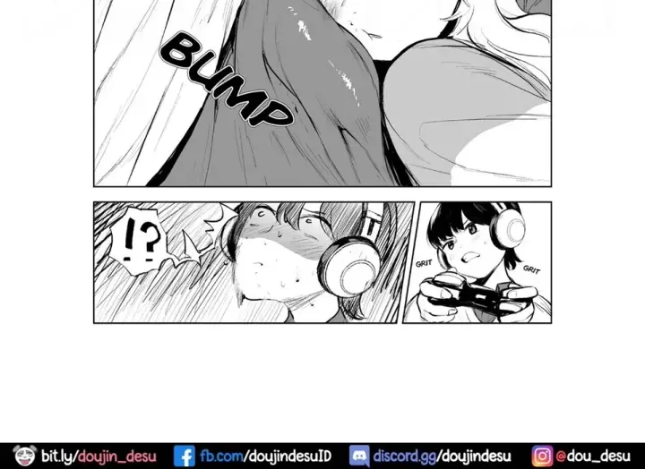 image-komik-kyori-o-chijimeru-hanashi-chapter-01-21/67