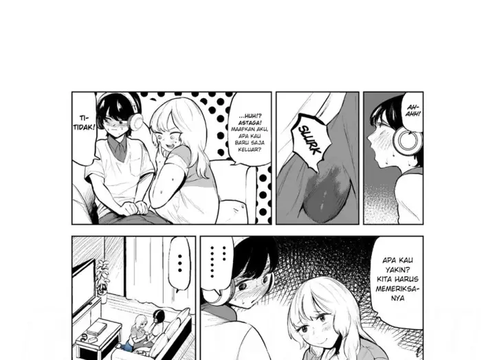 image-komik-kyori-o-chijimeru-hanashi-chapter-01-24/67