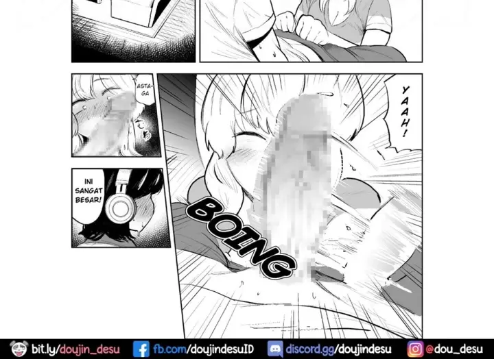 image-komik-kyori-o-chijimeru-hanashi-chapter-01-25/67