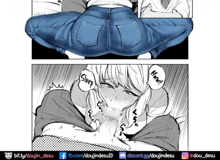 image-komik-kyori-o-chijimeru-hanashi-chapter-01-27/67