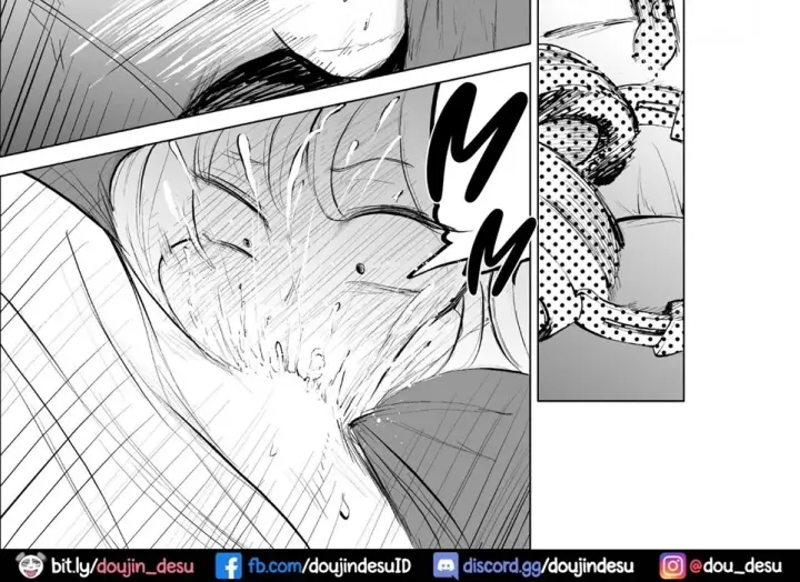 image-komik-kyori-o-chijimeru-hanashi-chapter-01-29/67