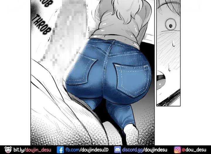 image-komik-kyori-o-chijimeru-hanashi-chapter-01-31/67