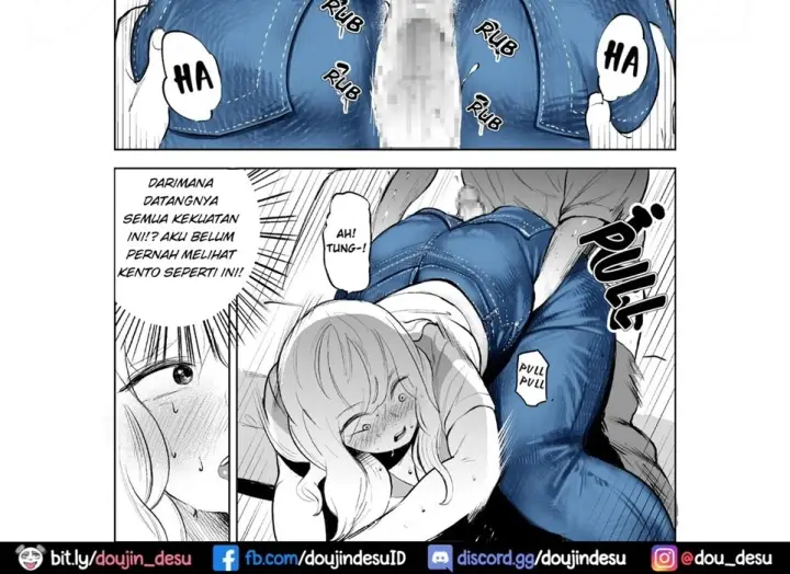 image-komik-kyori-o-chijimeru-hanashi-chapter-01-33/67