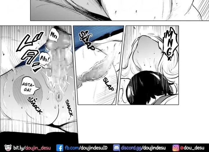 image-komik-kyori-o-chijimeru-hanashi-chapter-01-43/67