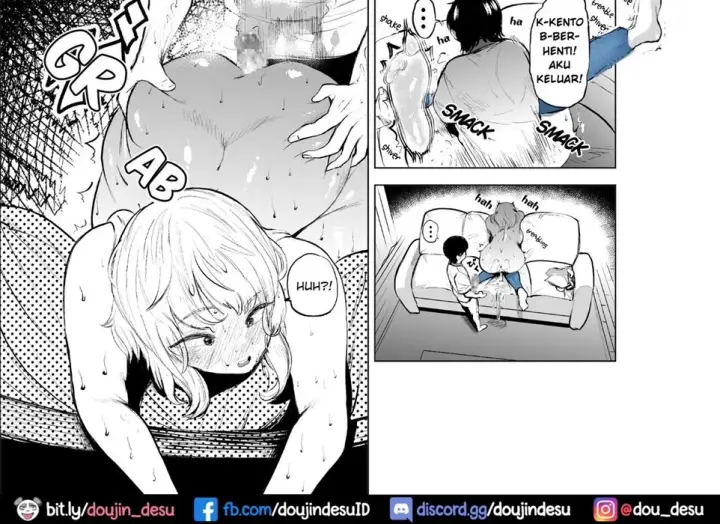 image-komik-kyori-o-chijimeru-hanashi-chapter-01-45/67