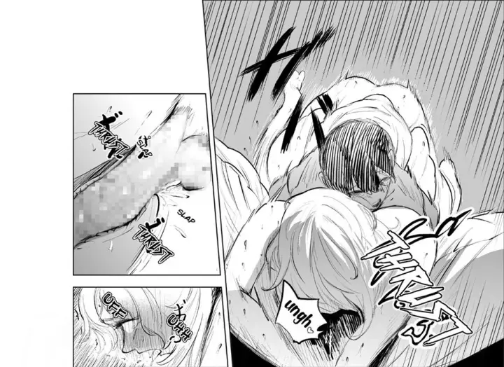 image-komik-kyori-o-chijimeru-hanashi-chapter-01-46/67