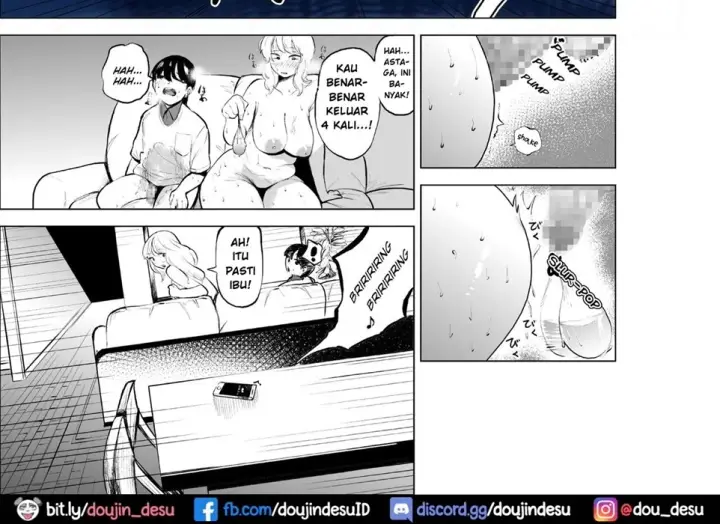 image-komik-kyori-o-chijimeru-hanashi-chapter-01-49/67