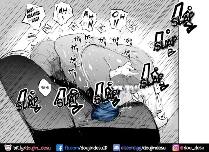 image-komik-kyori-o-chijimeru-hanashi-chapter-01-57/67