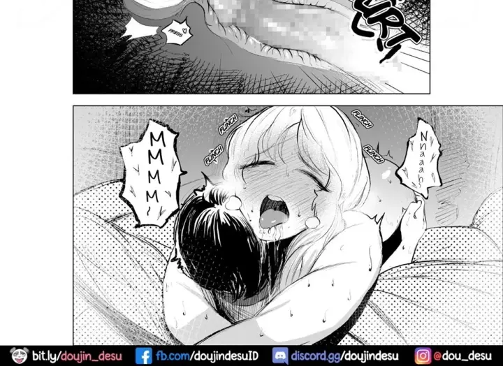 image-komik-kyori-o-chijimeru-hanashi-chapter-01-59/67