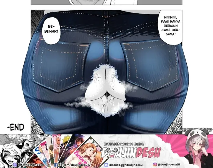 image-komik-kyori-o-chijimeru-hanashi-chapter-01-63/67