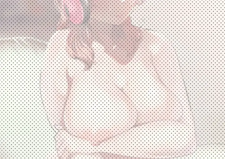 image-komik-kyori-o-chijimeru-hanashi-chapter-01-64/67