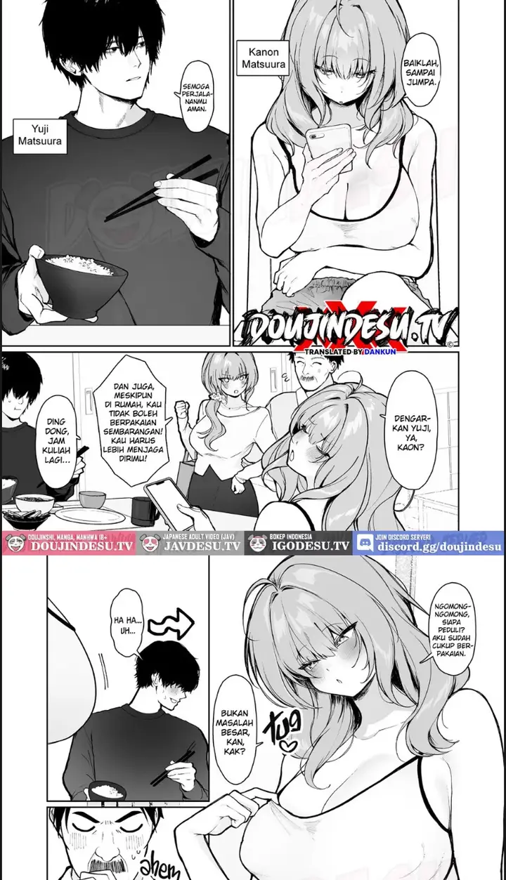 image-komik-kyorikan-ga-bugtteru-gimai-ga-isshou-chapter-01-end-2/28