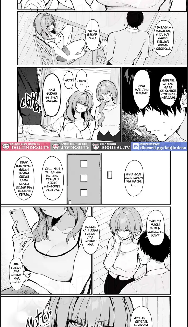 image-komik-kyorikan-ga-bugtteru-gimai-ga-isshou-chapter-01-end-3/28