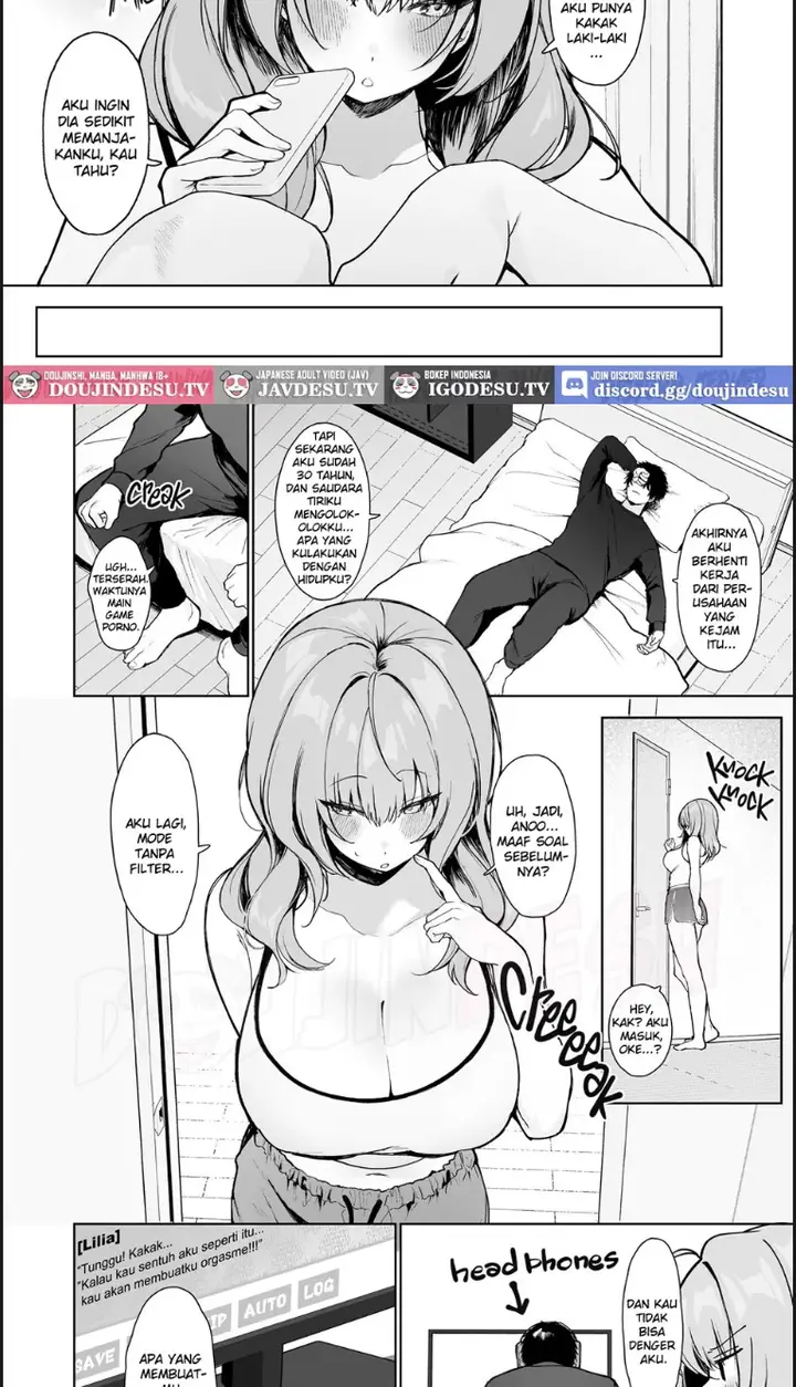 image-komik-kyorikan-ga-bugtteru-gimai-ga-isshou-chapter-01-end-4/28