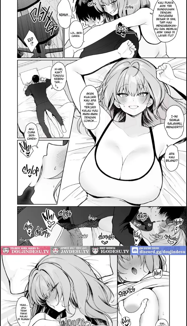 image-komik-kyorikan-ga-bugtteru-gimai-ga-isshou-chapter-01-end-6/28