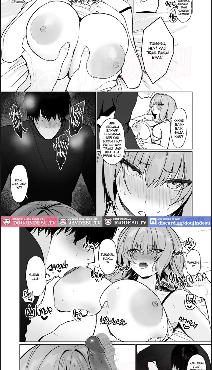 image-komik-kyorikan-ga-bugtteru-gimai-ga-isshou-chapter-01-end-7/28