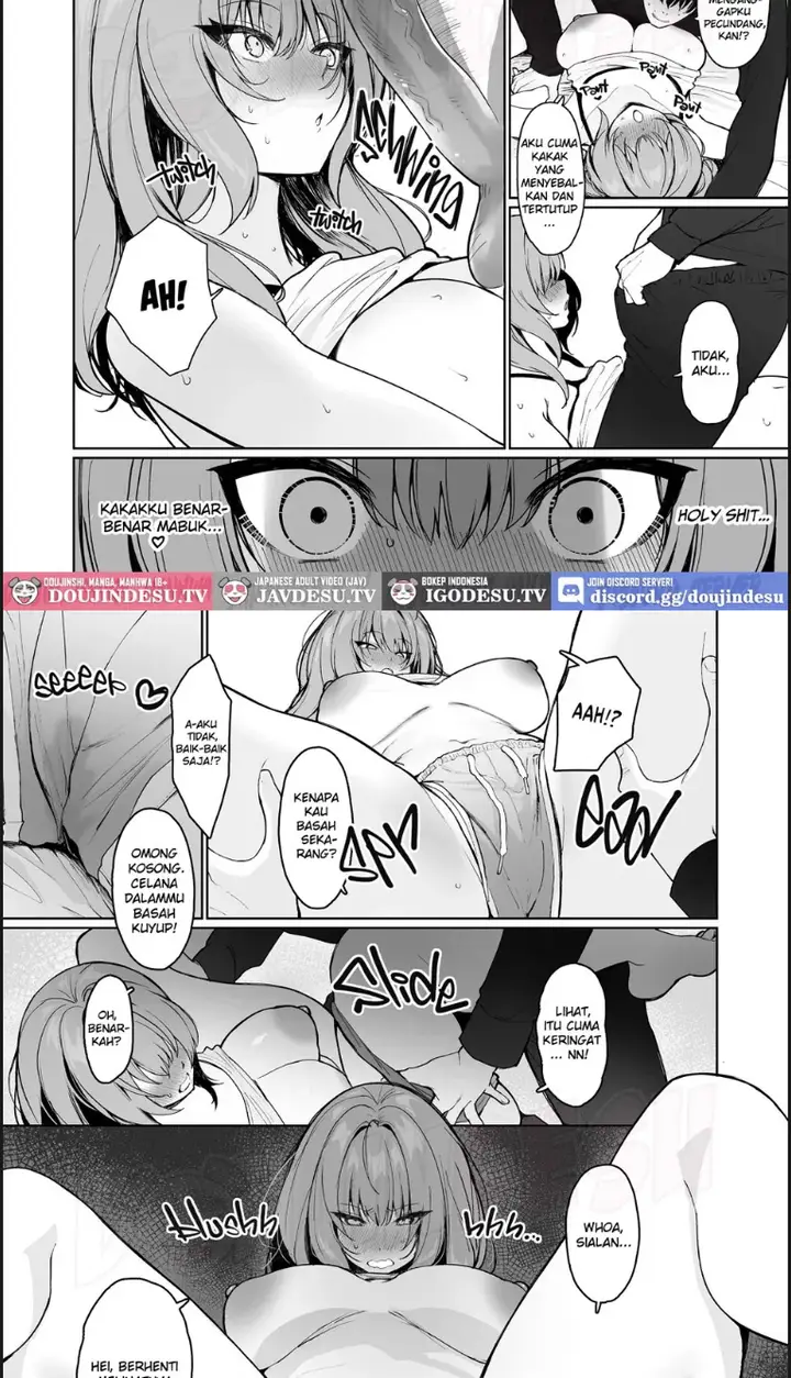 image-komik-kyorikan-ga-bugtteru-gimai-ga-isshou-chapter-01-end-8/28