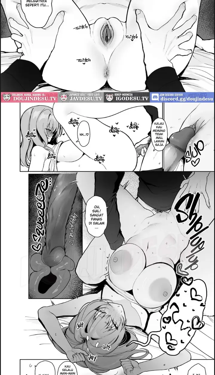 image-komik-kyorikan-ga-bugtteru-gimai-ga-isshou-chapter-01-end-9/28