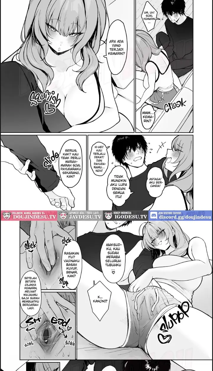image-komik-kyorikan-ga-bugtteru-gimai-ga-isshou-chapter-01-end-12/28
