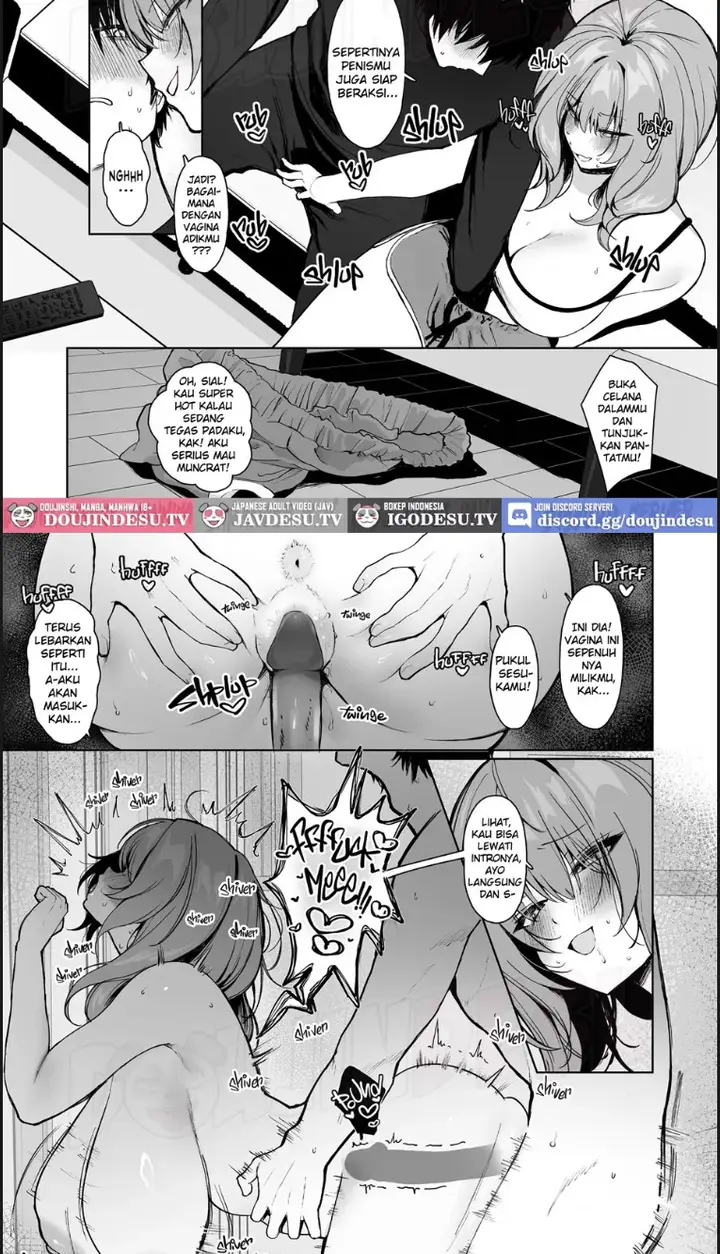 image-komik-kyorikan-ga-bugtteru-gimai-ga-isshou-chapter-01-end-13/28