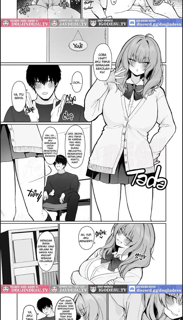 image-komik-kyorikan-ga-bugtteru-gimai-ga-isshou-chapter-01-end-15/28