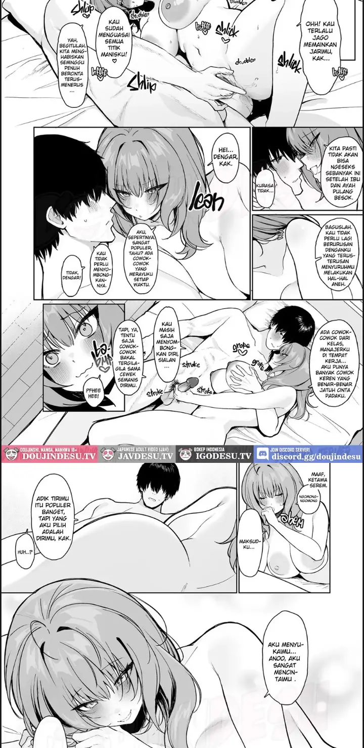 image-komik-kyorikan-ga-bugtteru-gimai-ga-isshou-chapter-01-end-21/28