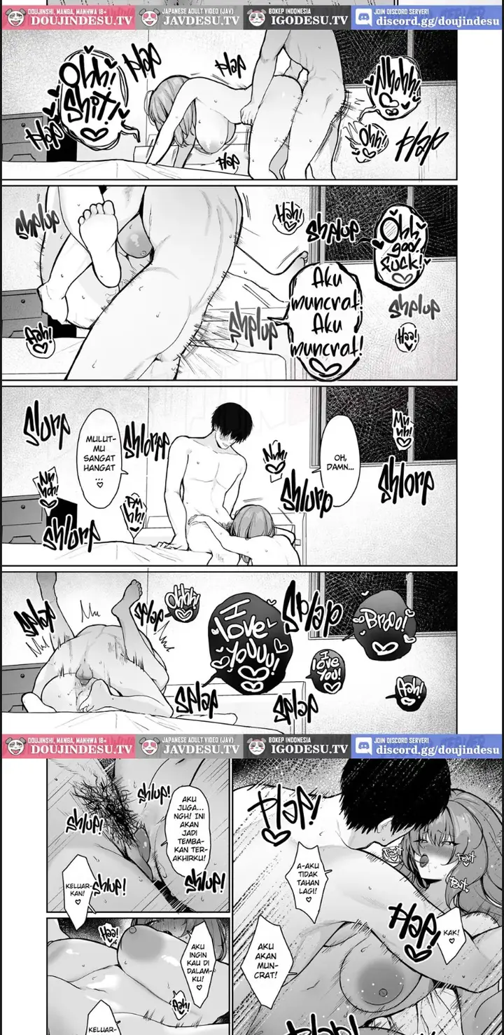image-komik-kyorikan-ga-bugtteru-gimai-ga-isshou-chapter-01-end-23/28
