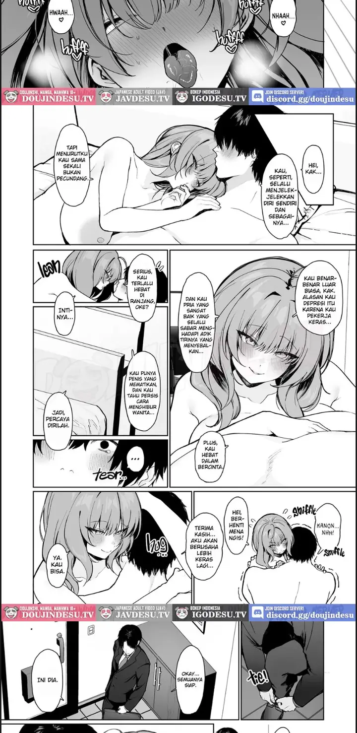 image-komik-kyorikan-ga-bugtteru-gimai-ga-isshou-chapter-01-end-25/28