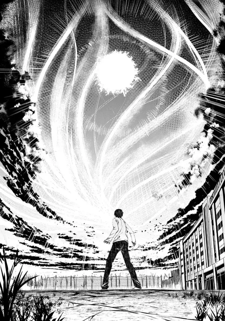 image-komik-kyosei-tensei-chapter-1-19/57