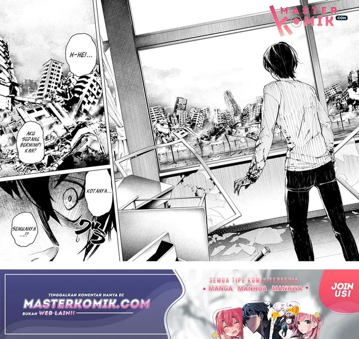 image-komik-kyosei-tensei-chapter-1-35/57