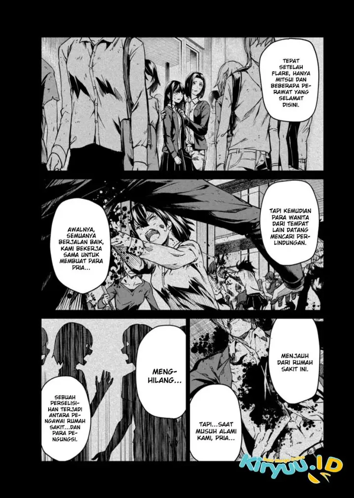 image-komik-kyosei-tensei-chapter-10-5/24