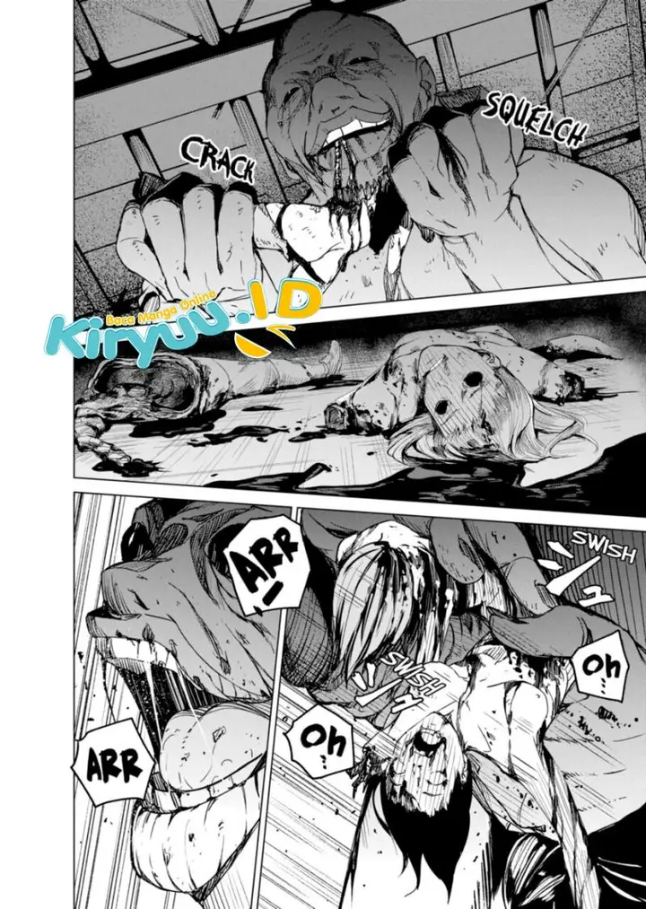 image-komik-kyosei-tensei-chapter-10-9/24