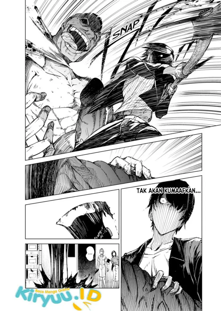 image-komik-kyosei-tensei-chapter-10-17/24